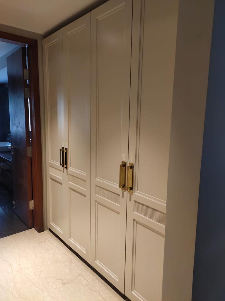 designer-wardrobes-in-noida-greater-noida-largest-dealers-and-manufacturers-in-noida-and-greater-noida-india
